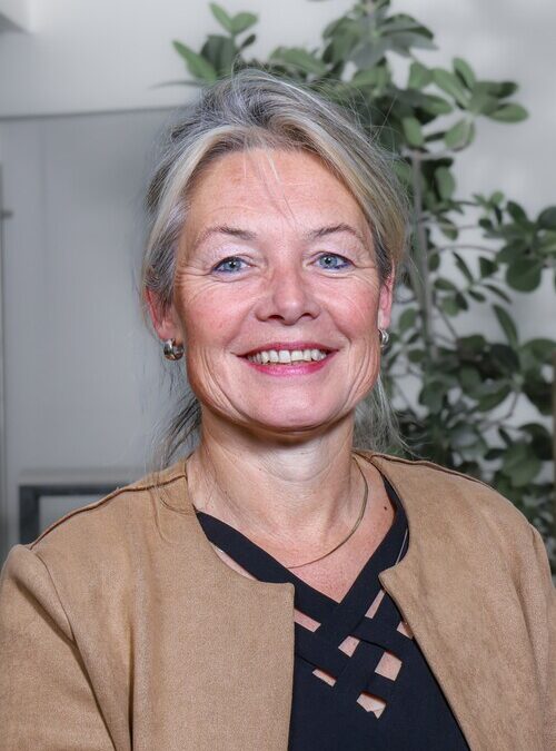 Vrijheid verbindt – Herdenken om door te geven